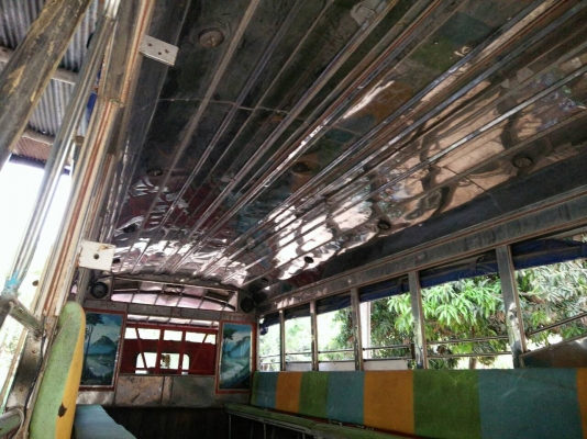 ขาย 145000 บาท อิซูสุ 100 แรงฝาดำ เอกสารพร้อมโอน