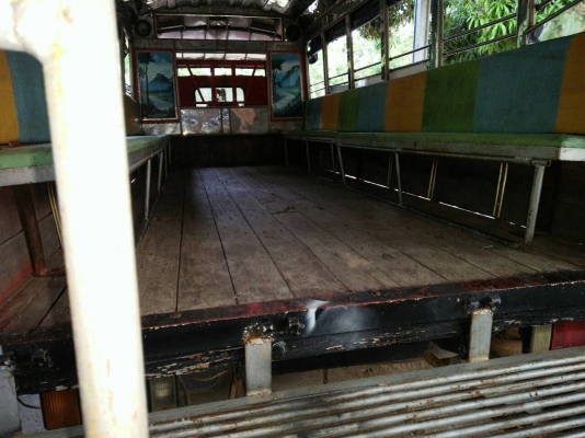 ขาย 145000 บาท อิซูสุ 100 แรงฝาดำ เอกสารพร้อมโอน