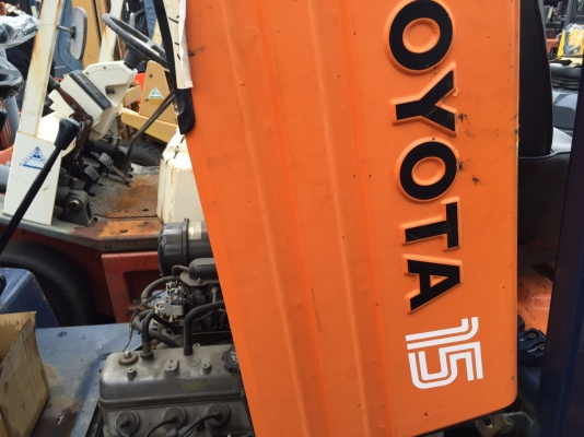 แหล่งรวมรถโฟลค์ลิฟท์งาเทฮิ้งค์ฟอร์คภาคตะวันออกงาเทงากระดกได้สำหรับตักยางก้อนยางถ้ายยางพาราและขี้ยาง แหล่งรวมรถโฟลค์ลิฟท์งาเทฮิ้งค์ฟอร์คภาคตะวันออกงาเทงากระดกได้สำหรับตักยางก้อนยางถ้ายยางพาราและขี้ยาง