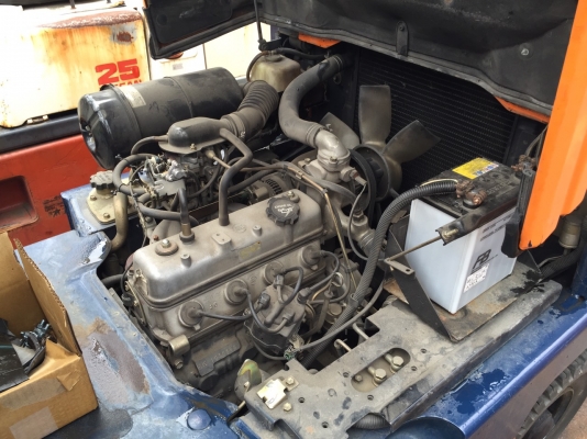 แหล่งรวมรถโฟลค์ลิฟท์งาเทฮิ้งค์ฟอร์คภาคตะวันออกงาเทงากระดกได้สำหรับตักยางก้อนยางถ้ายยางพาราและขี้ยาง แหล่งรวมรถโฟลค์ลิฟท์งาเทฮิ้งค์ฟอร์คภาคตะวันออกงาเทงากระดกได้สำหรับตักยางก้อนยางถ้ายยางพาราและขี้ยาง