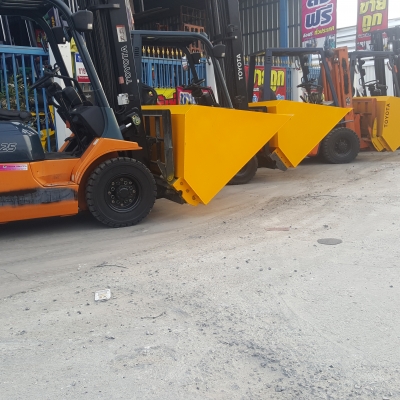 แหล่งรวมรถโฟลค์ลิฟท์งาเทฮิ้งค์ฟอร์คภาคตะวันออกงาเทงากระดกได้สำหรับตักยางก้อนยางถ้ายยางพาราและขี้ยาง แหล่งรวมรถโฟลค์ลิฟท์งาเทฮิ้งค์ฟอร์คภาคตะวันออกงาเทงากระดกได้สำหรับตักยางก้อนยางถ้ายยางพาราและขี้ยาง