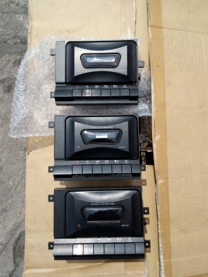 ชุดหัวอ่าน ตลับเทป ชุดละ 100 ของใหม่ๆ แกะกล่อง มี 16 ชุด tel.081-427-3941 ไอดีไลน์  0814273941