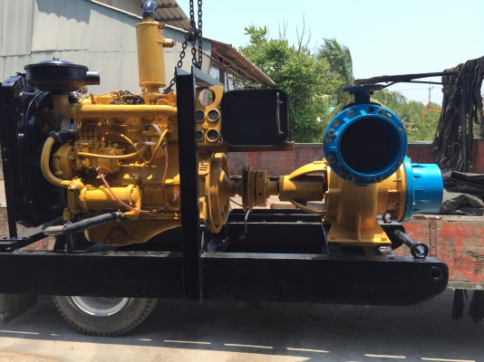 ตัวนี้ส่งไป จ. อุบล ขอบคุณที่ไว้วางใจทางร้านครับ ยังมีสินค้าอื่นๆอีกลองโทรมาสอบถามได้ครับ