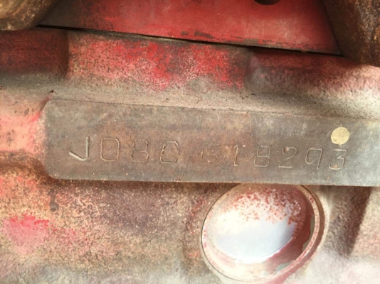 ขายรถเกี่ยวข้าว ศักดิ์พัฒนา อุ้ม2.5ตัน เครื่องJO8C รถสวยสภาพดี พร้อมใช้งาน สนใจโทร 090-8588220คุณนะ 093-3258446คุณบิว หรือเข้าดูสินค้าอื่นๆได้ที่ www.truck.in.th/498 หรือเพจFacebook ณรงค์ ซื้อขายรถมือสอง (เว็บไซต์ส่วนตัว) หรือFacebook คุณนะ รถบรรทุก