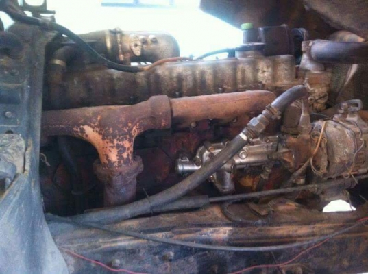 ขายรถ10ล้อ เทรลเลอร์1เพลา FN215K เครื่อง168แรง EH700 พ.เพาเวอร์ เบรกลม สภาพสวยพร้อมใช้งาน เอกสารพร้อมโอน สนใจโทร 090-8588220คุณนะ 093-3258446คุณบิว หรือเข้าดูสินค้าอื่นๆได้ที่ www.truck.in.th/498 หรือเพจFacebook ณรงค์ ซื้อขายรถมือสอง (เว็บไซต์ส่วนตัว) หรื