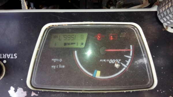 รถเกี่ยวข้าวรถอุ้มDc70 G ปี56 สภาพดี พร้อมใ้ช้งาน รถเกี่ยวข้าวรถอุ้มDc70 G ปี56 สภาพดี พร้อมใ้ช้งาน