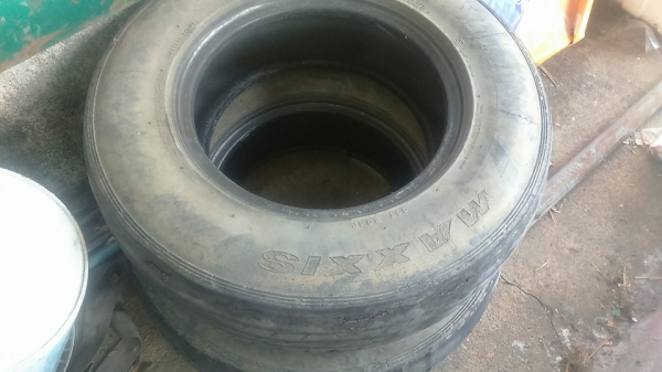 ขายยาง ขอบ 14 195 สภาพนางมารร้าย พร้อมกะทะ 6 รุ ขายยาง ขอบ 14 195 สภาพนางมารร้าย พร้อมกะทะ 6 รุ