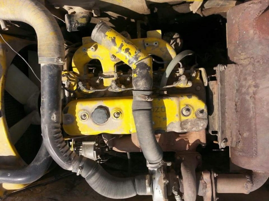 ขายรถขุด แบคโคKOBELCO SK120-3 มาร์คที ช่วงล่างดี เอวแน่น ทำงานเร็ว สภาพพร้อมใช้งาน สนใจโทร 090-8588220คุณนะ 093-3258446คุณบิว หรือเข้าดูสินค้าอื่นๆได้ที่ www.truck.in.th/498 หรือเพจFacebook ณรงค์ ซื้อขายรถมือสอง (เว็บไซต์ส่วนตัว) หรือFacebook คุณนะ รถบรรท