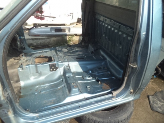 ขายหัวดีแม็กตอนเดียว ขายหัวดีแม็กตอนเดียว