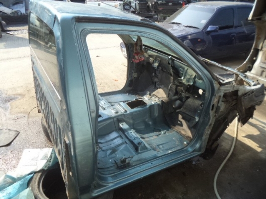 ขายหัวดีแม็กตอนเดียว ขายหัวดีแม็กตอนเดียว