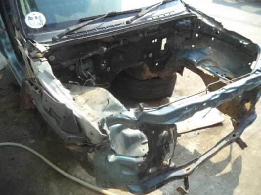 ขายหัวดีแม็กตอนเดียว ขายหัวดีแม็กตอนเดียว