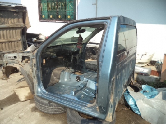 ขายหัวดีแม็กตอนเดียว ขายหัวดีแม็กตอนเดียว