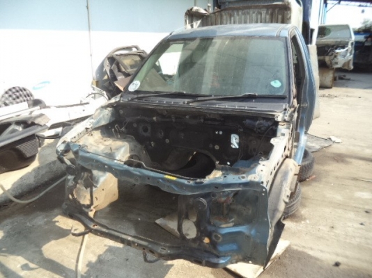 ขายหัวดีแม็กตอนเดียว