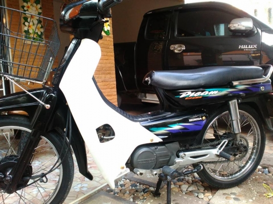 ขาย ดรีม ทะเบียน เต็ม