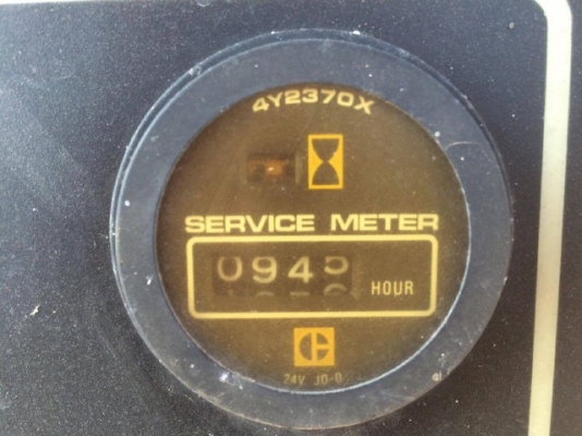 ขายรถดันดิน CAT D4H ทำงาน 9XX ชม. สภาพสวยพร้อมใช้ นำเข้าจากญี่ปุ่น มีVDOการทำงานครับ ขายรถดันดิน CAT D4H ทำงาน 9XX ชม. สภาพสวยพร้อมใช้ นำเข้าจากญี่ปุ่น มีVDOการทำงานครับ