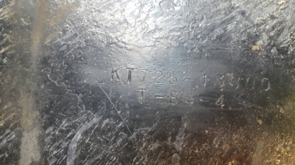 ขายราคาเบาๆ 435,000บ สิบล้อ 2เพา ฮีโน่ KT 725 EH 700 pawer ดั้ม 2เพา สภาพดีพร้อมใช้งาน ทะเบียนพร้อมโอน