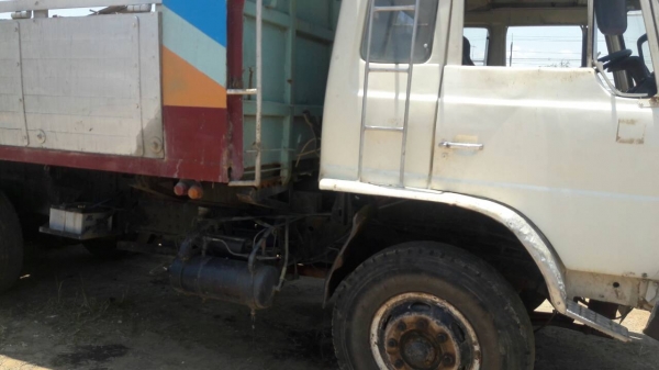 ขายราคาเบาๆ 435,000บ สิบล้อ 2เพา ฮีโน่ KT 725 EH 700 pawer ดั้ม 2เพา สภาพดีพร้อมใช้งาน ทะเบียนพร้อมโอน