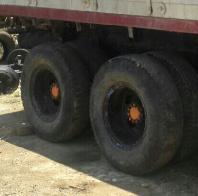 ขายราคาเบาๆ 435,000บ สิบล้อ 2เพา ฮีโน่ KT 725 EH 700 pawer ดั้ม 2เพา สภาพดีพร้อมใช้งาน ทะเบียนพร้อมโอน