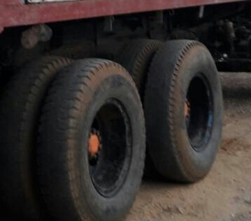 ขายราคาเบาๆ 435,000บ สิบล้อ 2เพา ฮีโน่ KT 725 EH 700 pawer ดั้ม 2เพา สภาพดีพร้อมใช้งาน ทะเบียนพร้อมโอน