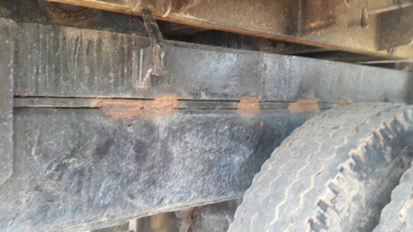 ขายราคาเบาๆ 435,000บ สิบล้อ 2เพา ฮีโน่ KT 725 EH 700 pawer ดั้ม 2เพา สภาพดีพร้อมใช้งาน ทะเบียนพร้อมโอน