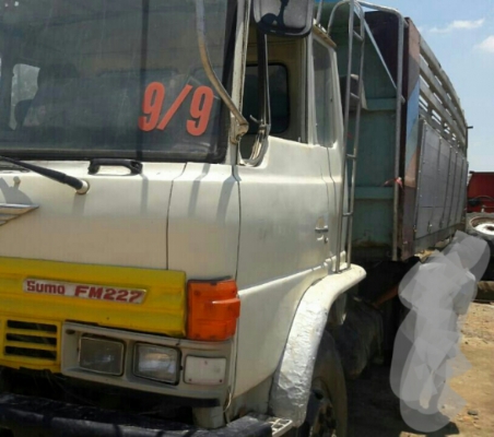 ขายราคาเบาๆ 435,000บ สิบล้อ 2เพา ฮีโน่ KT 725 EH 700 pawer ดั้ม 2เพา สภาพดีพร้อมใช้งาน ทะเบียนพร้อมโอน