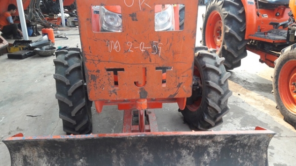 ขาย L3608DT ดาวน์ 8,000  บาท โทร 0890111624