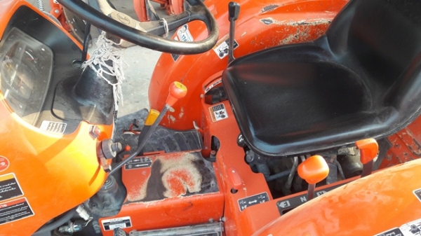 ขาย L3608DT ดาวน์ 8,000  บาท โทร 0890111624