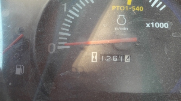 ขาย L3608DT ดาวน์ 8,000  บาท โทร 0890111624