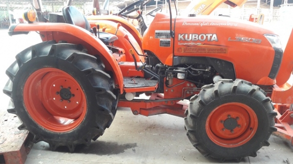 ขาย L3608DT ดาวน์ 8,000  บาท โทร 0890111624