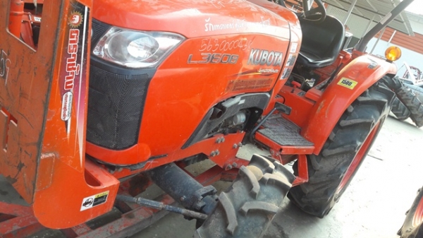 ขาย L3608DT ดาวน์ 8,000  บาท โทร 0890111624