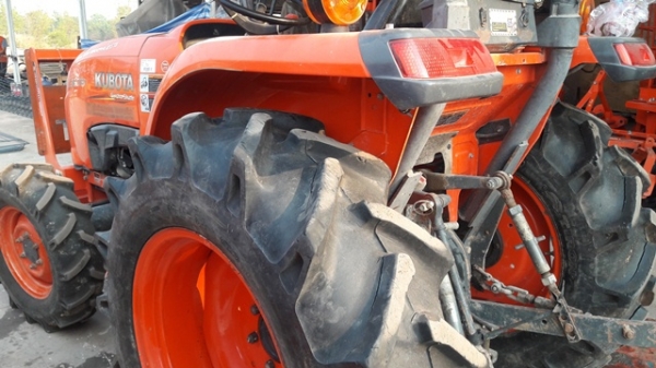 ขาย L3608DT ดาวน์ 8,000  บาท โทร 0890111624