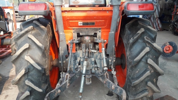 ขาย L3608DT ดาวน์ 8,000  บาท โทร 0890111624