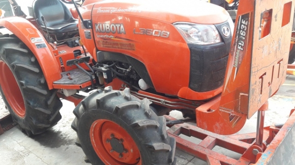 ขาย L3608DT ดาวน์ 8,000  บาท โทร 0890111624