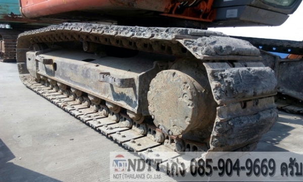 ZX120 # 66150 นำเข้าจากญี่ปุ่น ถึงไทยแล้วครับ