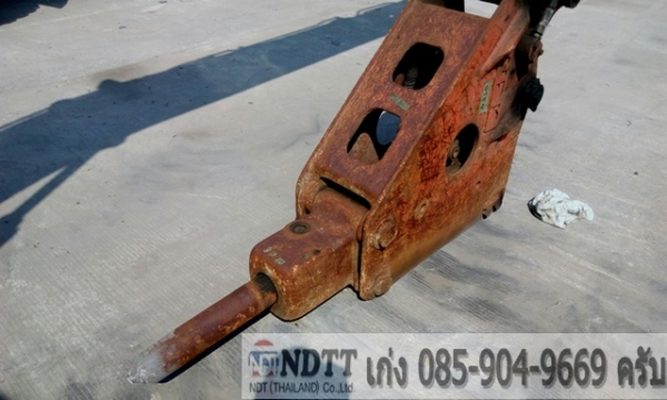 ZX120 # 66150 นำเข้าจากญี่ปุ่น ถึงไทยแล้วครับ