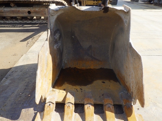 ZX120 # 66150 นำเข้าจากญี่ปุ่น ถึงไทยแล้วครับ