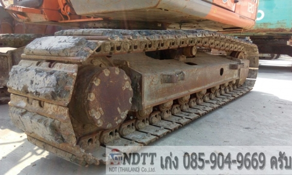 ZX120 # 66150 นำเข้าจากญี่ปุ่น ถึงไทยแล้วครับ