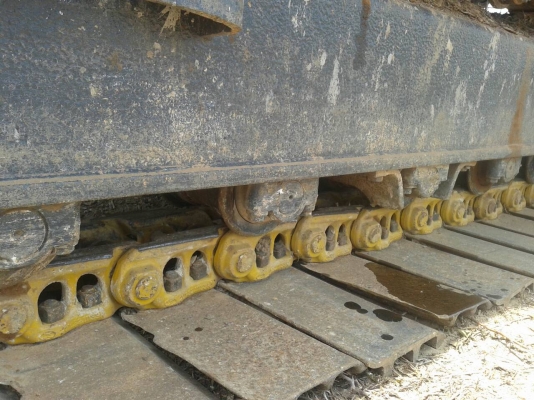 ขายรถแบคโฮ KOMATSU PC300-6 เอกสารเล่มทะเบียน ขายรวม 2 คัน ราคา 2500000 ขายรถแบคโฮ KOMATSU PC300-6 เอกสารเล่มทะเบียน ขายรวม 2 คัน ราคา 2500000