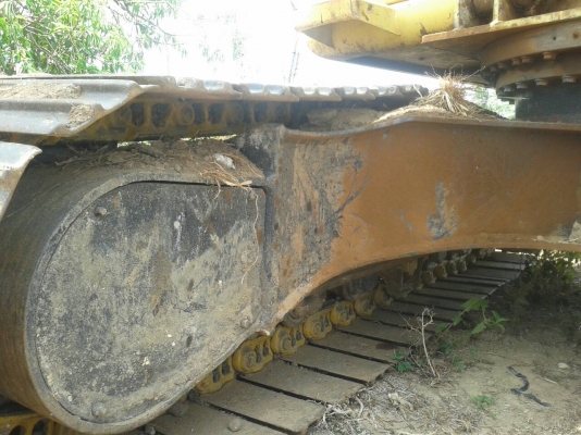 ขายรถแบคโฮ KOMATSU PC300-6 เอกสารเล่มทะเบียน ขายรวม 2 คัน ราคา 2500000 ขายรถแบคโฮ KOMATSU PC300-6 เอกสารเล่มทะเบียน ขายรวม 2 คัน ราคา 2500000