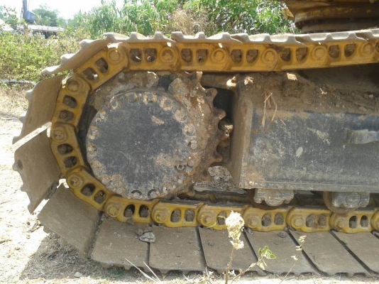 ขายรถแบคโฮ KOMATSU PC300-6 เอกสารเล่มทะเบียน ขายรวม 2 คัน ราคา 2500000 ขายรถแบคโฮ KOMATSU PC300-6 เอกสารเล่มทะเบียน ขายรวม 2 คัน ราคา 2500000