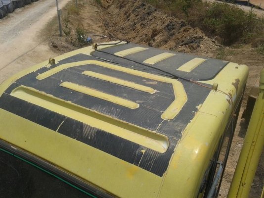 ขายรถแบคโฮ KOMATSU PC300-6 เอกสารเล่มทะเบียน ขายรวม 2 คัน ราคา 2500000 ขายรถแบคโฮ KOMATSU PC300-6 เอกสารเล่มทะเบียน ขายรวม 2 คัน ราคา 2500000