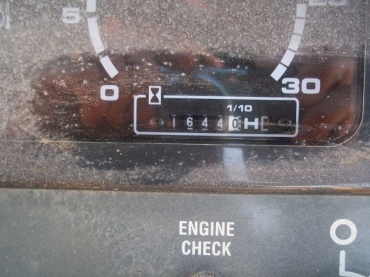 SAKAI SW880 # VSW40-10104  ต้องสั่งนำเข้าครับ