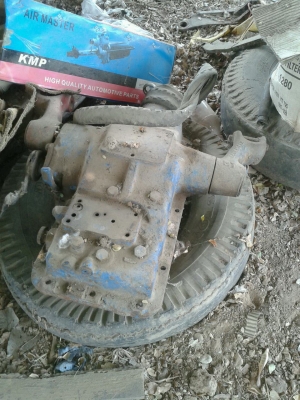 ขายรถคีบอ้อยฟอร์ด T5 คีบหลัง เสื้อและอุปกรณ์อย่างอื่นยังอยู่ครบ สภาพพร้อมลุย เครื่องดี เกียร์ดี เอกสารสัญญาซื้อขาย