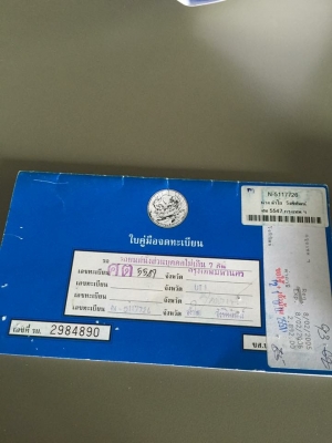 Camry 2.0. Auto. ปี 04. ไม่เคยติดแก้ส. รถสวยพร้อมใช้