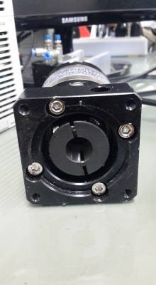 GearBox 1/100 Sonac pg60L2-100-14-50 GearBox 1/100 Sonac pg60L2-100-14-50