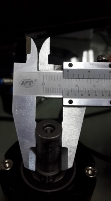 GearBox 1/100 Sonac pg60L2-100-14-50 GearBox 1/100 Sonac pg60L2-100-14-50