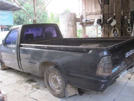 ขายมังกรตอนเดียวแปลงดาก้อน แยกชิ้นส่วน