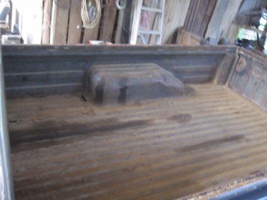 ขายมังกรตอนเดียวแปลงดาก้อน แยกชิ้นส่วน