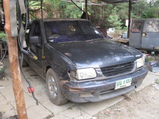 ขายมังกรตอนเดียวแปลงดาก้อน แยกชิ้นส่วน