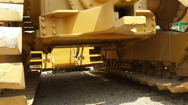 ขายรถแทรคเตอร์ CAT D5H ตีนเป็ด เอกสารเล่มทะเบียน ราคา 950000 ขายรถแทรคเตอร์ CAT D5H ตีนเป็ด เอกสารเล่มทะเบียน ราคา 950000